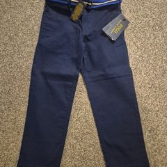 Ralph Lauren boy's trousers