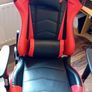 Gaming chair Image 3
