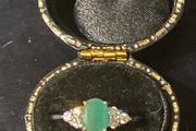 Jewellery