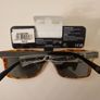 Foster Grant Sunglasses Brand New (2 for 15 Euro) Image 6