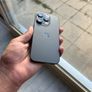 IPhone 16 Pro Image 8