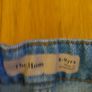 Girl's jeans Image 3