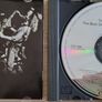 The Waterboys - The Best Of The Waterboys '81 - '90 CD (1991) Folk Rock EX+ Image 2