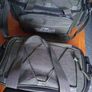 Fishing Spinning Bags Image 6