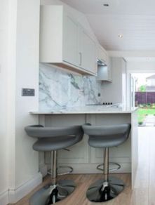 breakfast bar stools