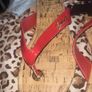 guess flip flops Image 2