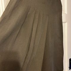 ZARA skort/culotte