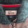Tommy Hilfiger mohair wool cardigan Image 3