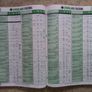 Crossland Filer Reference Book. Image 3