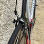 Colnago Dream HX Image 5