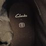 clarks mens boots Image 5