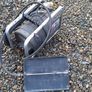 Spares + Repairs + Spares + Repairs,,, Image 3