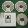 Tamla Motown Gold - 3 X Cd 82 Tracks (2001) Image 4