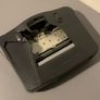 Nintendo 64 For Parts Or Repair Image 3