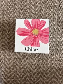Chloe Eau de Parfum set