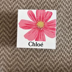 Chloe Eau de Parfum set