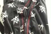 WWE Wrestling Nightgown