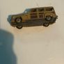 Dinky Image 2