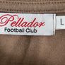 Pellador Top - Size L Image 4