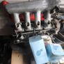 Golf Gti Aum Engine Parts Image 3