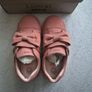 shoes kids Image 2