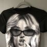 Ladies stunning top size S Image 4