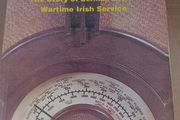 Hitler's Irish Voices