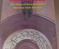 Hitler's Irish Voices