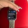 Apple Watch series 9 45mm Image 8