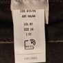 Diesel Industry Jeans W34 L32 Image 7