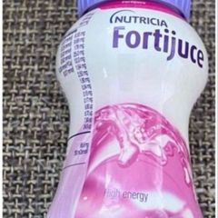 Ensure
