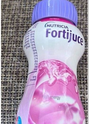 Ensure