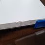 Drafting Table Image 5