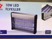 Fly Zapper