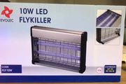 Fly Zapper