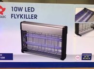 main image for ad Fly Zapper
