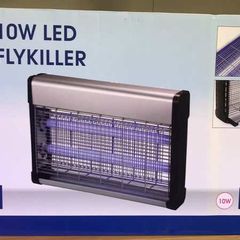 Fly Zapper