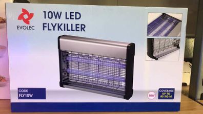Fly Zapper