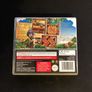 Jewel Master Cradle of Persia Nintendo Ds Image 2