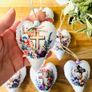 communion gift Image 2