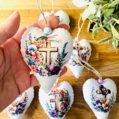 Confirmation gift