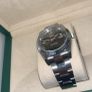 rolex Image 3