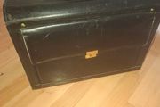 Brief Case .. Black .. Price Drop