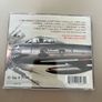 Eminem Kamikaze album Image 2