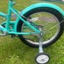 Girls Bicycle 20 inch Image 6