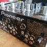 Pioneer Djm400 Mixer Image 2