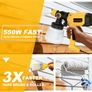 Paint Sprayer Image 4