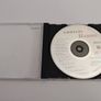 Emmylou Harris - Duets CD 1990 Reprise Records 7599257912 VG+ Image 2