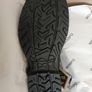 Hiking Shoes  Size:44 Image 10