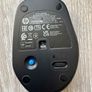 HP Dual Mouse Image 2